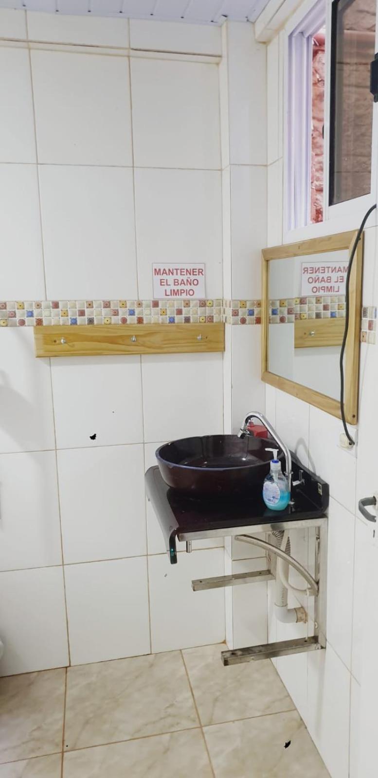 Apartment Dormiserro
